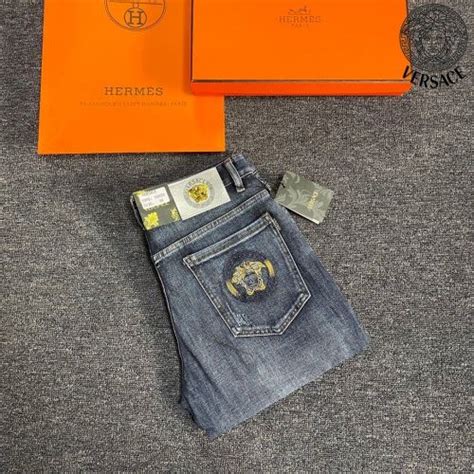 fake versace jeans ebay|versace jeans outlet online.